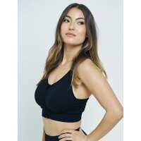 Read MINDD BRA Reviews